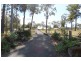 2 Yeramba Close, Nabiac NSW 2312