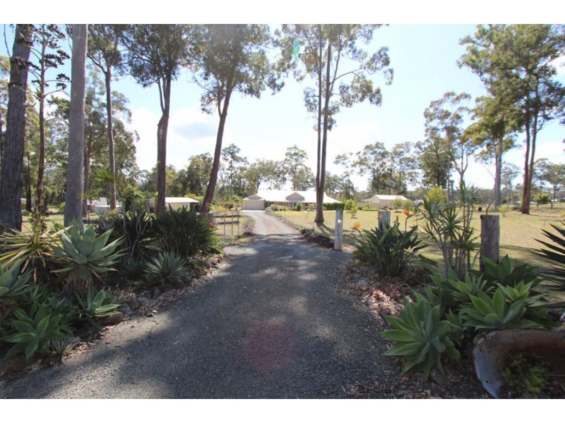 2 Yeramba Close, Nabiac NSW 2312
