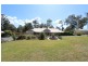 2 Yeramba Close, Nabiac NSW 2312