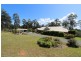 2 Yeramba Close, Nabiac NSW 2312