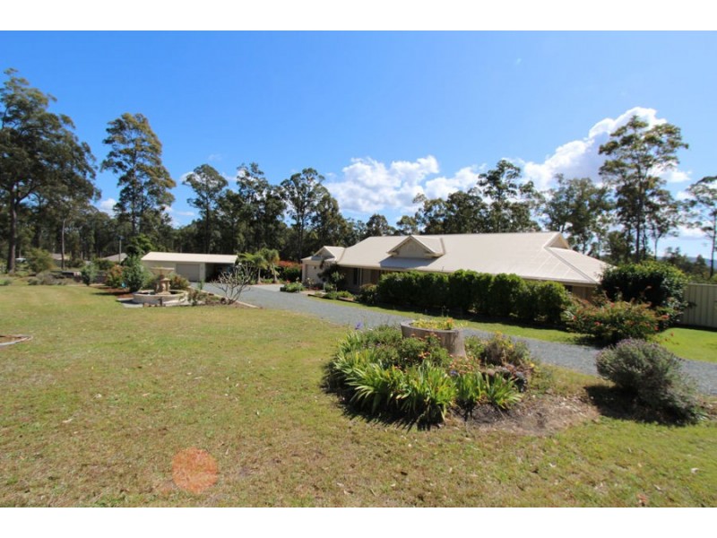 2 Yeramba Close, Nabiac NSW 2312