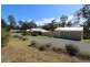 2 Yeramba Close, Nabiac NSW 2312