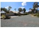 2 Yeramba Close, Nabiac NSW 2312