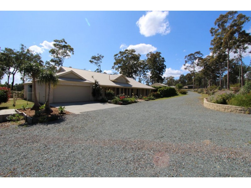 2 Yeramba Close, Nabiac NSW 2312
