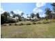 2 Yeramba Close, Nabiac NSW 2312
