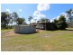 2 Yeramba Close, Nabiac NSW 2312