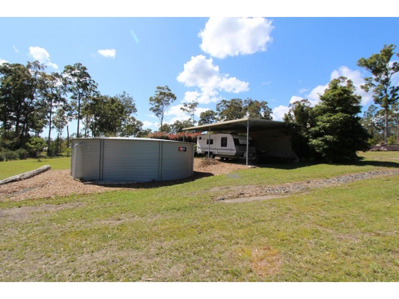 2 Yeramba Close, Nabiac NSW 2312