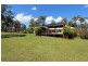 2 Yeramba Close, Nabiac NSW 2312
