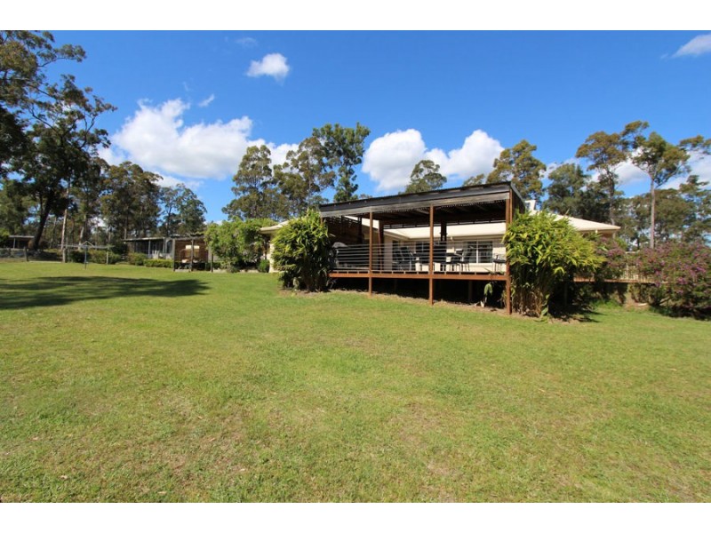 2 Yeramba Close, Nabiac NSW 2312
