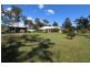 2 Yeramba Close, Nabiac NSW 2312