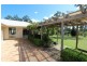 2 Yeramba Close, Nabiac NSW 2312