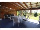 2 Yeramba Close, Nabiac NSW 2312