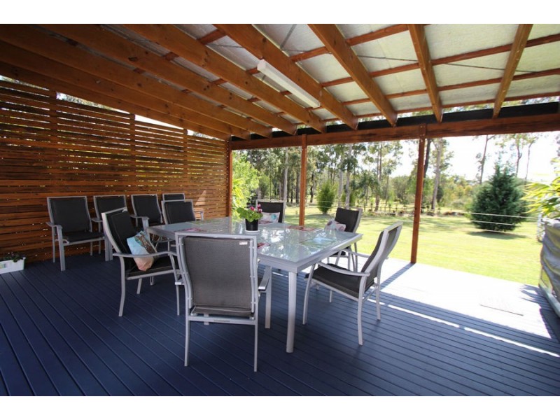 2 Yeramba Close, Nabiac NSW 2312
