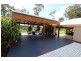 2 Yeramba Close, Nabiac NSW 2312
