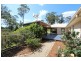 2 Yeramba Close, Nabiac NSW 2312
