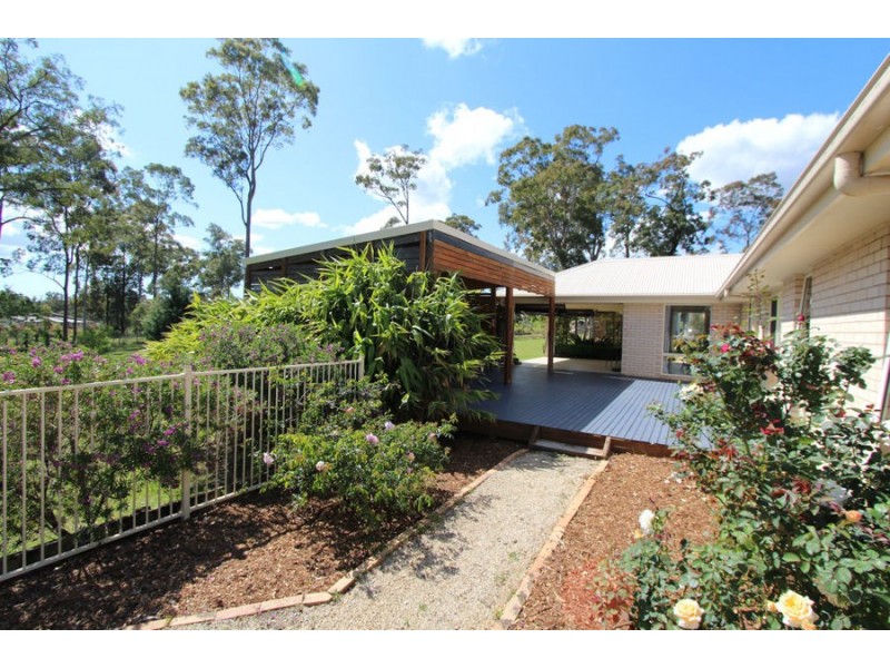 2 Yeramba Close, Nabiac NSW 2312