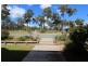 2 Yeramba Close, Nabiac NSW 2312