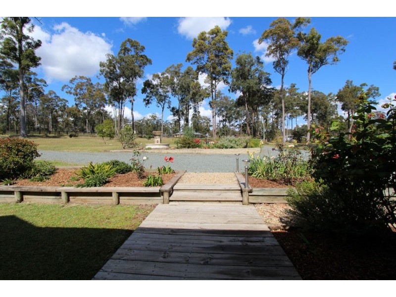 2 Yeramba Close, Nabiac NSW 2312