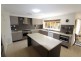 2 Yeramba Close, Nabiac NSW 2312
