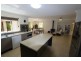 2 Yeramba Close, Nabiac NSW 2312