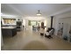2 Yeramba Close, Nabiac NSW 2312