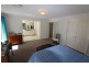 2 Yeramba Close, Nabiac NSW 2312