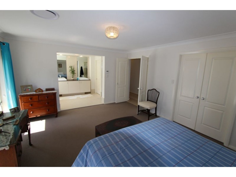 2 Yeramba Close, Nabiac NSW 2312