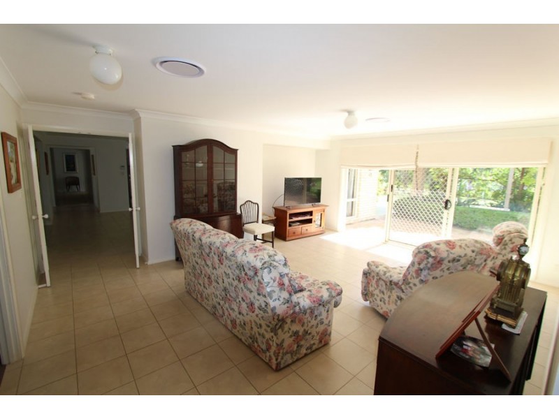 2 Yeramba Close, Nabiac NSW 2312