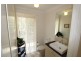 2 Yeramba Close, Nabiac NSW 2312