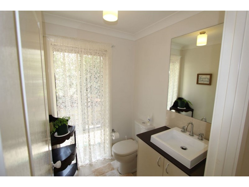 2 Yeramba Close, Nabiac NSW 2312