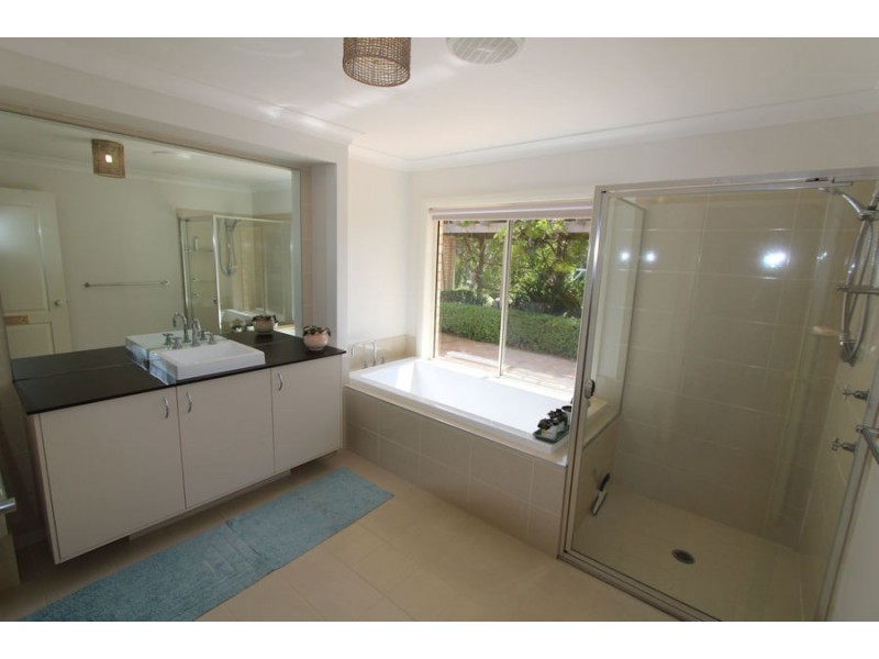 2 Yeramba Close, Nabiac NSW 2312