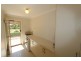2 Yeramba Close, Nabiac NSW 2312