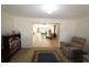 2 Yeramba Close, Nabiac NSW 2312