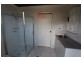 2 Yeramba Close, Nabiac NSW 2312