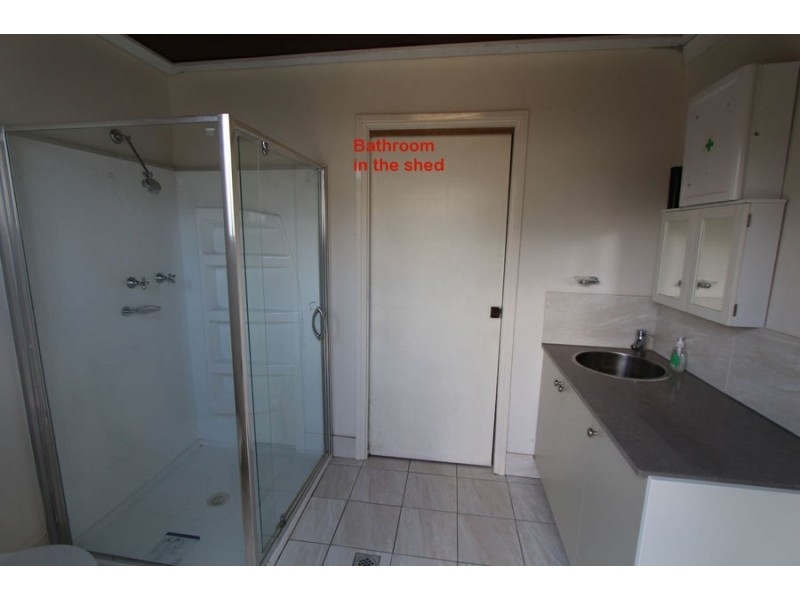 2 Yeramba Close, Nabiac NSW 2312