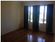 6/13F Wyndham Avenue (Only Access through High St.), Southport QLD 4215