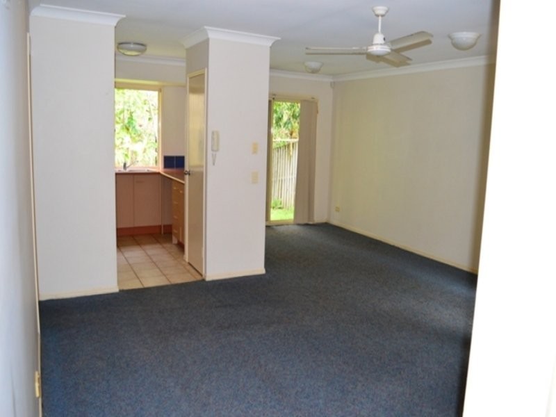 65/171-179 Coombabah Road, Runaway Bay QLD 4216