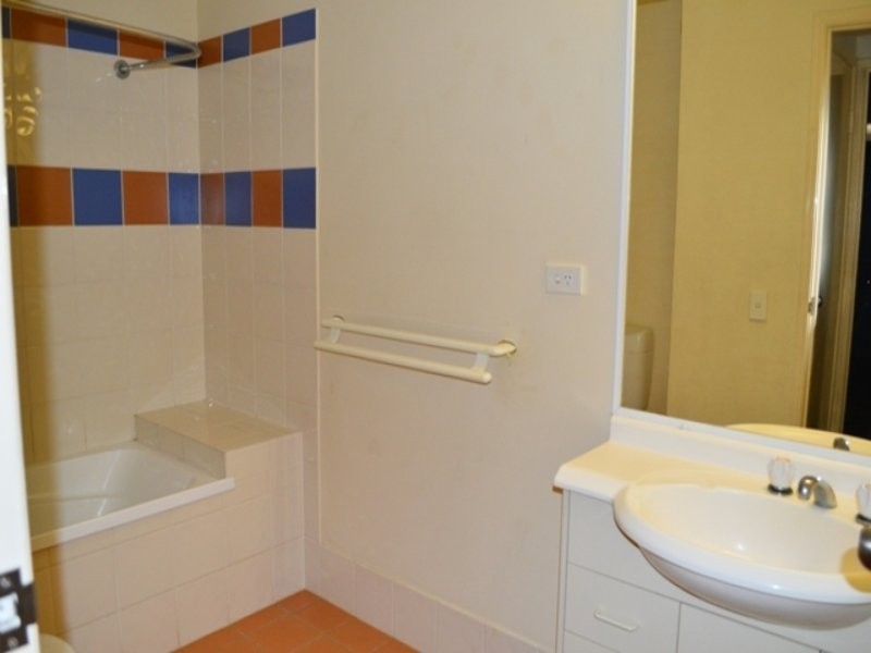 65/171-179 Coombabah Road, Runaway Bay QLD 4216