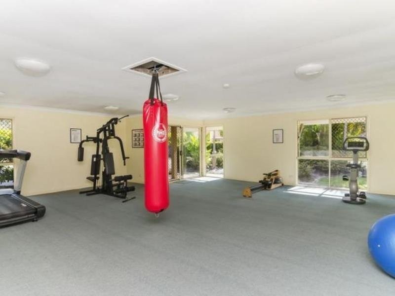 65/171-179 Coombabah Road, Runaway Bay QLD 4216