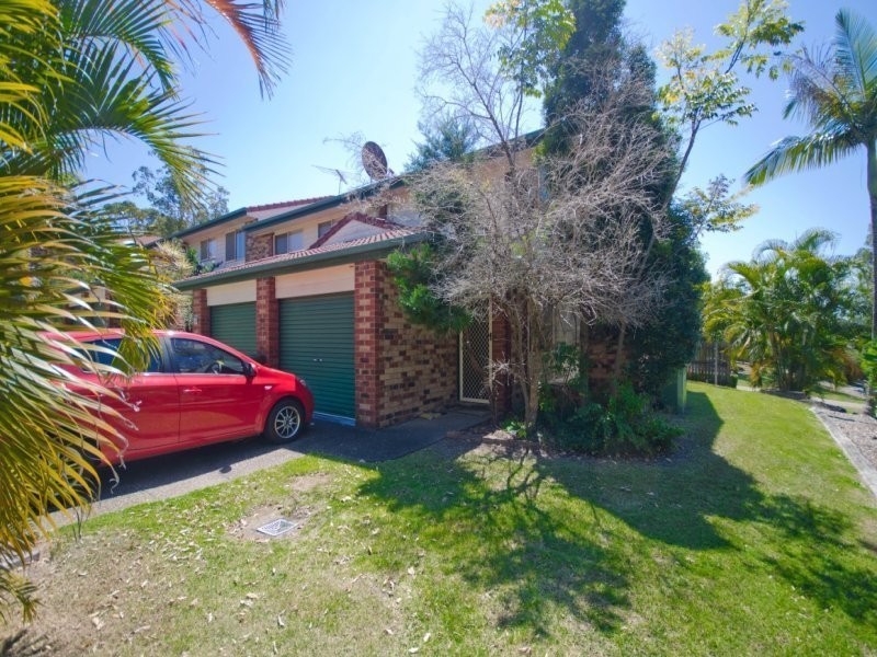 1/108 Overland Drive, Edens Landing QLD 4207