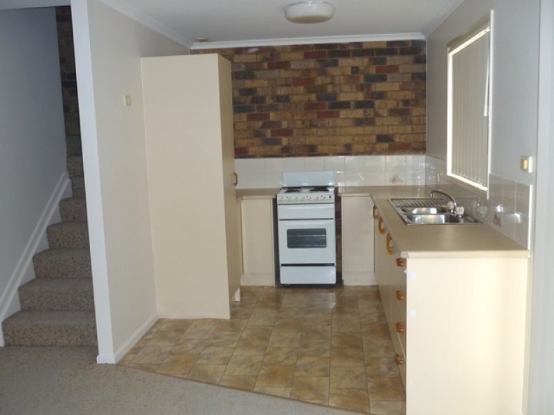 1/108 Overland Drive, Edens Landing QLD 4207