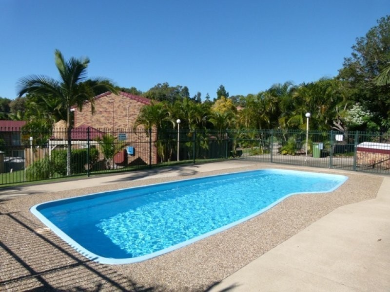 1/108 Overland Drive, Edens Landing QLD 4207