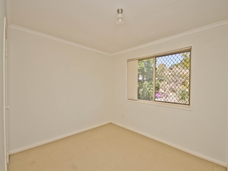 1/108 Overland Drive, Edens Landing QLD 4207