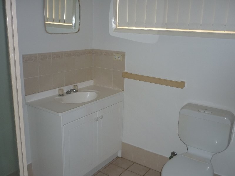 1/108 Overland Drive, Edens Landing QLD 4207