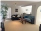 73/601 Pine Ridge Road, Biggera Waters QLD 4216