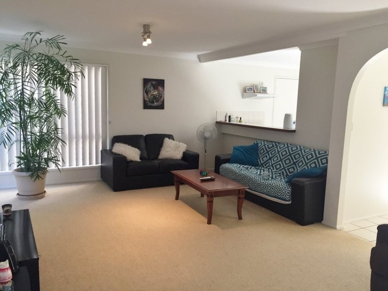 73/601 Pine Ridge Road, Biggera Waters QLD 4216