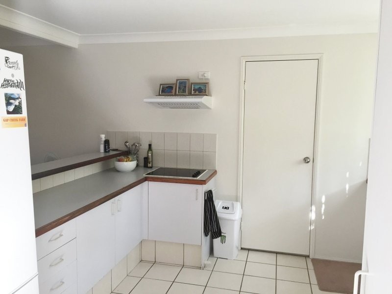 73/601 Pine Ridge Road, Biggera Waters QLD 4216