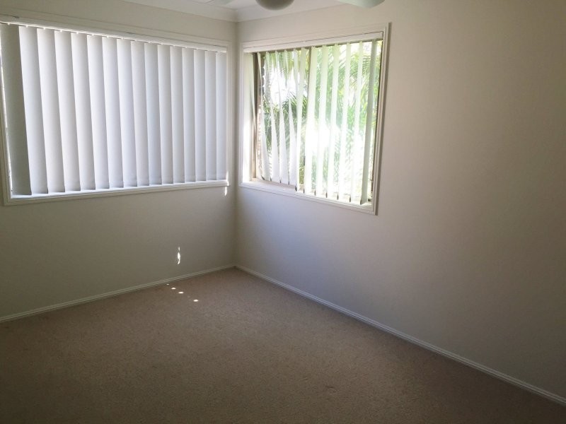 73/601 Pine Ridge Road, Biggera Waters QLD 4216
