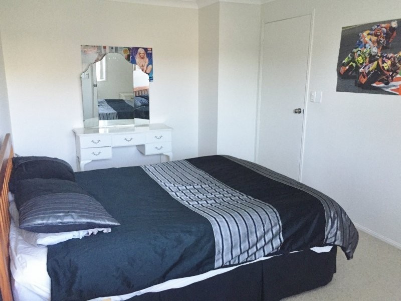 73/601 Pine Ridge Road, Biggera Waters QLD 4216