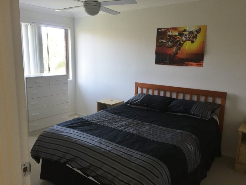 73/601 Pine Ridge Road, Biggera Waters QLD 4216